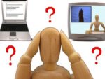 会社を辞めてブロガーになりたい人へ。お勧めしない10の理由